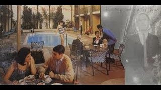 Ed Sprigg — God Save the Queen music video thumbnail