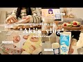 <vlog>社会人の暮らしの日常🌿紙博イベント📄ドーナツ買って散歩🍩
