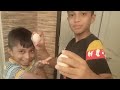 Finally Aj humari murgi na first egg 🥚 da dya 😊😊