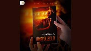 Download lagu Umafikizolo - Kuyobe Ngidakiwe Feat. Khaya Mkhize, Stshomi & Insika Yethonga