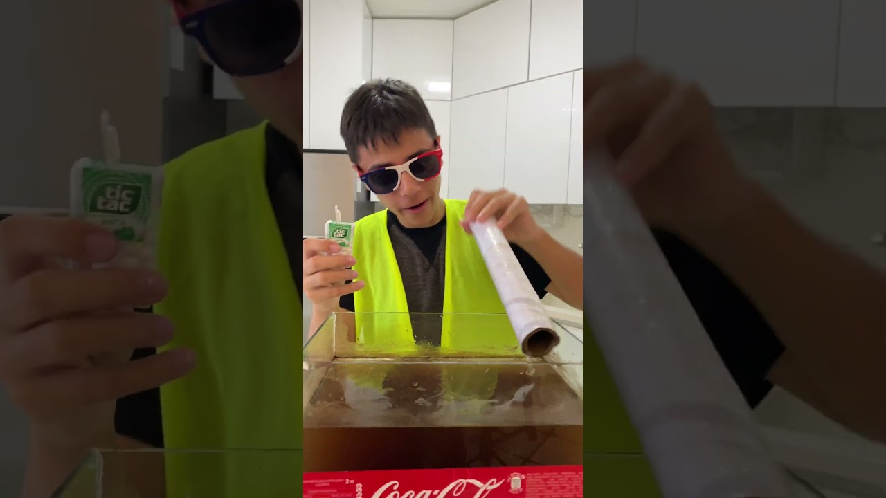 funny video 😂😂😂 