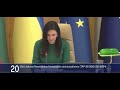 Atsistatydino Ingos Ruginienės Vyriausybė