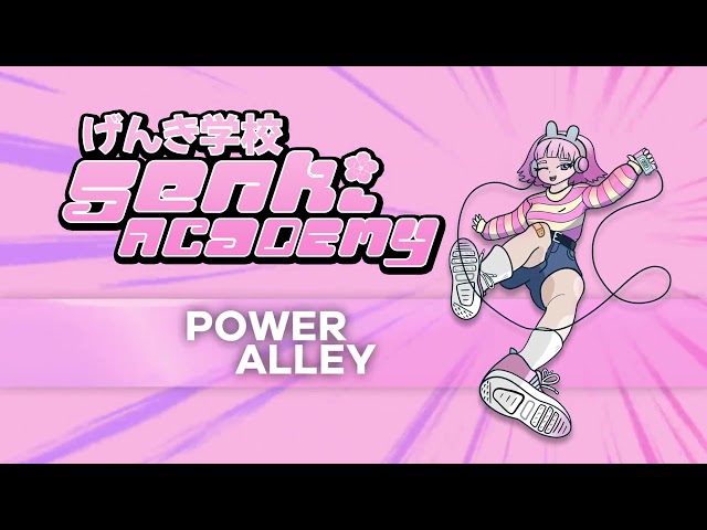 thumbnail img16x9