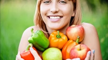 RIDDIM STICK by Osirus B