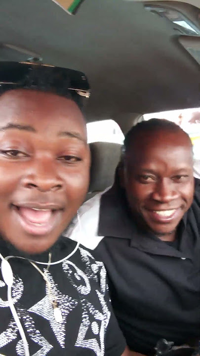 chintelelwe nomwaiche #comedy