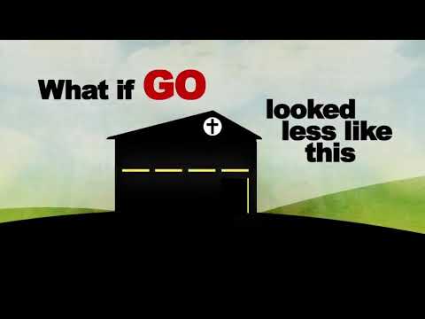 JESUS CHRIST MODEL DISCIPLESHIP - YouTube