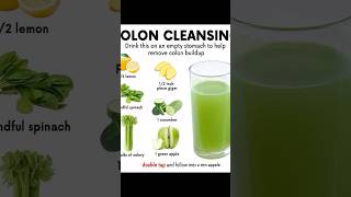 #somali #detoxdrinks #shortsviral #healthyliving #health #shortsvideo #quran #weightloss #lifestyle