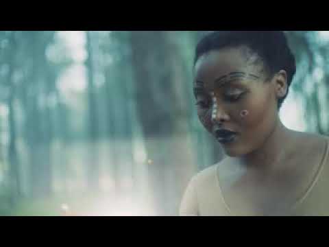 Sjava ft. Emtee,Saudi,Fifi Cooper & B3MCHNAAQ - Ameni