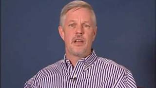 Probate by Phoenix Estate Planning Lawyer Bernie Rethore