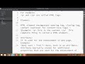 Difference between tags ,element and attributes