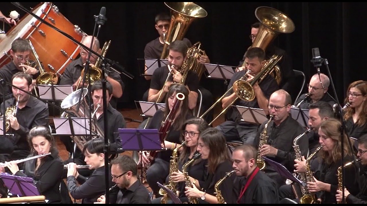 L'ambaixador cristià - Rafael Mullor Grau