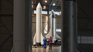rocket #short #animation #education #aivideo #edit #entertainment #CartoonCraftStories