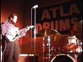 Jonas Hellborg, Shawn Lane, Jeff Sipe - Atlanta, GA, 1996-08-19 (full concert)