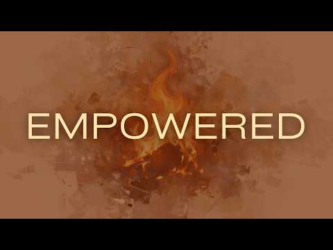 Related Embedded Video Item Thumbnail
