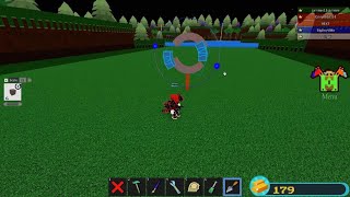 Roblox tut on how to make a lag nuke build a boat for treasuer babft