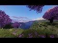 #minecraft /new game / techno gamerz #viral /new world 🌎/Golem kill me
