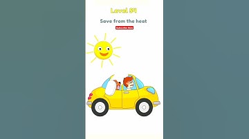 dop2 Level 54 🥀😯 #shorts #short #trending #youtubeshorts #ytshorts  #viralshorts #dop2#dop5 #dop