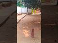 Spin bowling| Bairi song#cricket#trending #trending songs