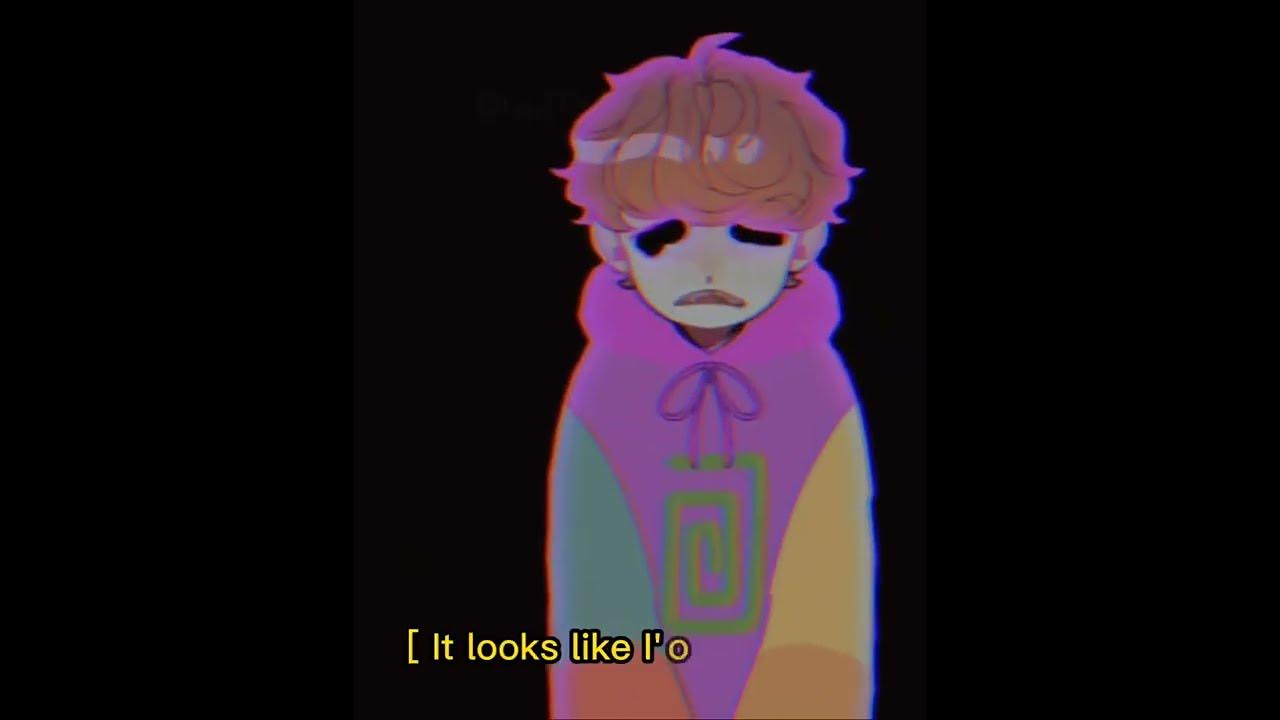Дрим СМП - YouTube