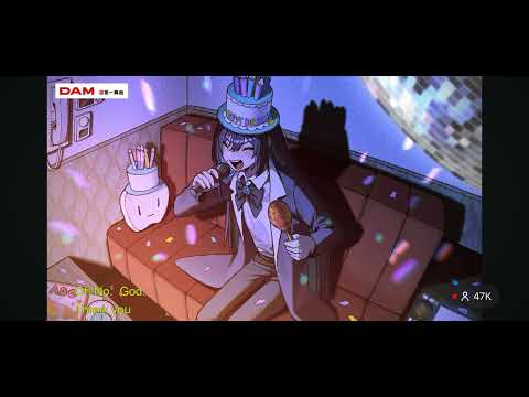 I AM 23 YEARS OLD Ado 