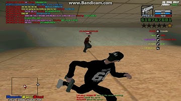 Admin de toata jena pe RSS