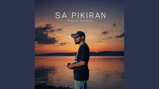 Sa Pikiran