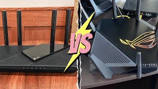 Wifi 6 Vs Wifi 6e Whats The Difference