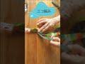 ハギレでヘヤーバンド #ハンドメイド #かわいい #diy#haiband #ヘヤーバンド　＃はぎれ