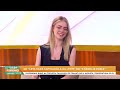 Karaulić: 3 nedelje posle je bila velika odgovornost, ne smemo okretati glavu od vršnjačkog nasilja