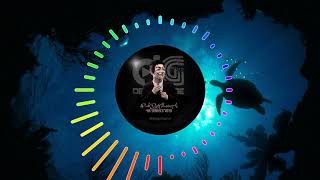 Montagem - Loco Contigo