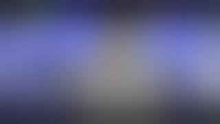 Stage 8-2-1 Hard Mode Dan The Man