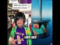 #disney #fun #music #funny #song #pov #gaming #games #storytime #toys