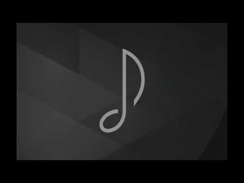 Robin Frederick - Been Smoking Too Long | Live, 1967