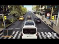 Taxi Life A City Driving Simulator (Part 2)
