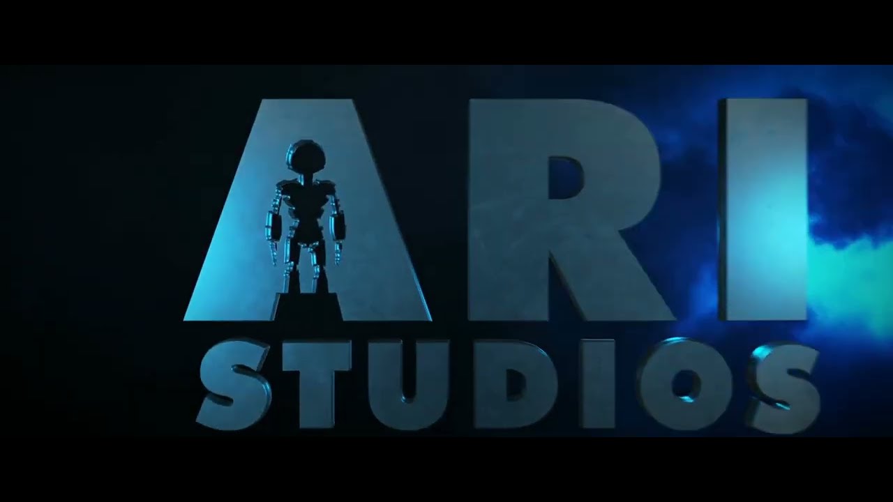 Lions Gate Films / Ace Entertainment Films / Ari Studios (The Quest for