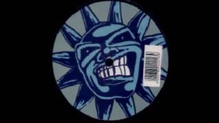 Inner Destruction - Drop The Bass