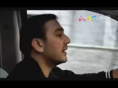 عبد القادر صباهي و موسى مصطفى اركب سياره في عمري ما بعيدا