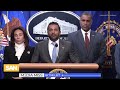 Probe of Kash Patel went deeper than reported; Idaho investigates prison misconduct | Media Miss