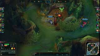 varus W bug