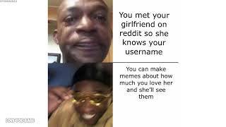 Epicly dank memes v98