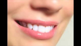 Teeth Whitening Reviews Consumer Reports | What They Say