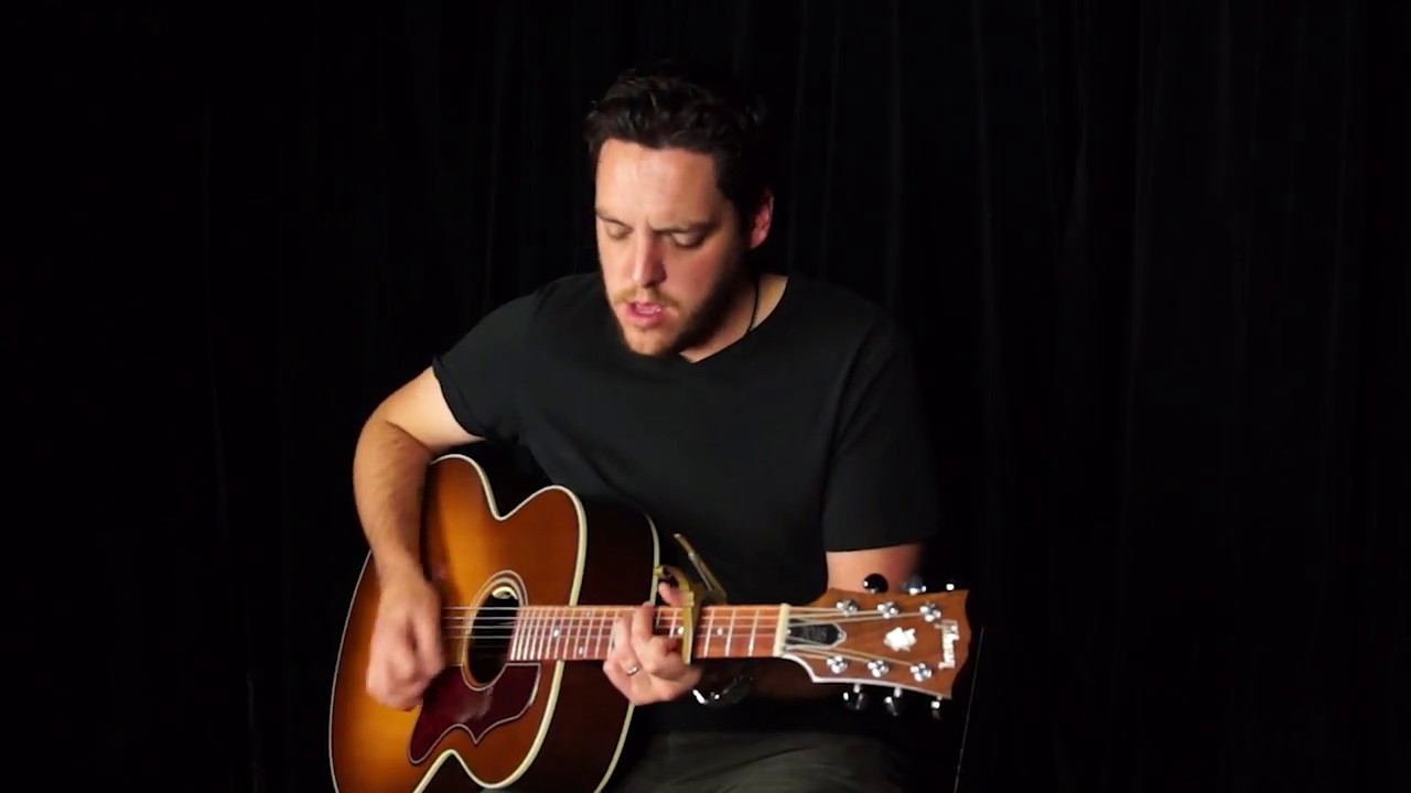 Sleduj Bobby Duncan: Parallel Life Lines na YouTube Sleduj Bobby Duncan: Parallel Life Lines na YouTube