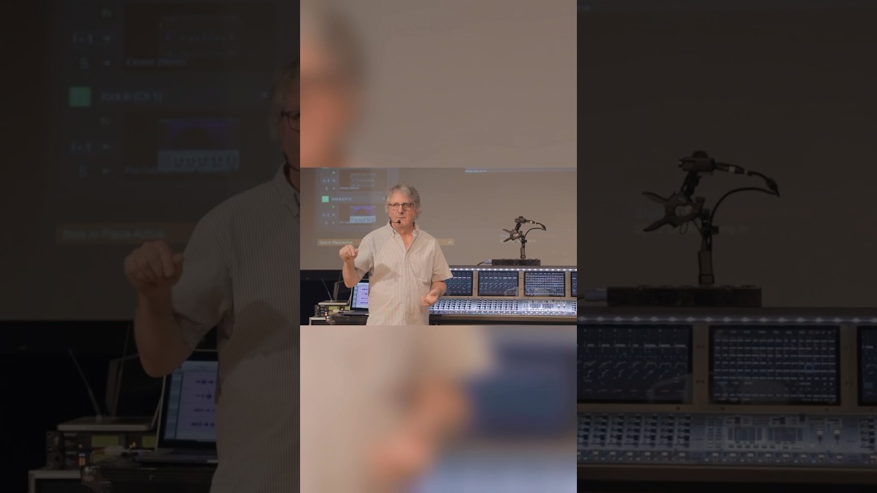 Optimizing Vocal Effects During Song Transitions 