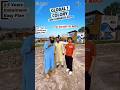 Global 1 Colony Warsak Road Peshawar