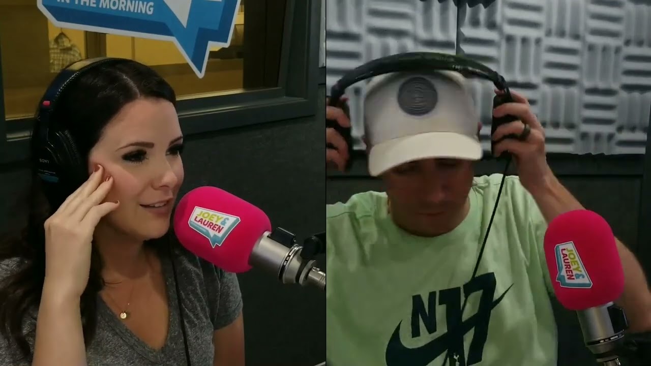 Is wearing a backwards hat sexy?