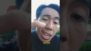 Bagaimana menurut pendapat kalian #media #stitch #cerdascermat @tvOneNews