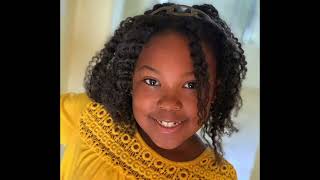 Bertha Shaw Memorial Video