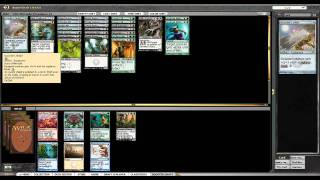Jules_dg SOM Draft. Drafting 2