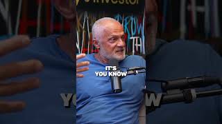 How Does a BEGINNER Get to Their First 100 Units⁉️ #multifamily #realestate