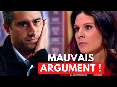 Comprendre le Sophisme du Joueur avec un Exemple Concret